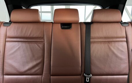 BMW X5, 2010 год, 1 590 000 рублей, 39 фотография