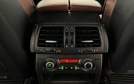 BMW X5, 2010 год, 1 590 000 рублей, 40 фотография