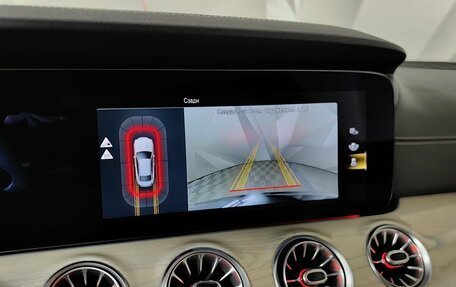 Mercedes-Benz E-Класс, 2021 год, 5 262 900 рублей, 21 фотография
