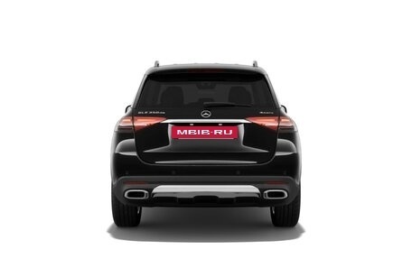Mercedes-Benz GLE, 2026 год, 10 800 000 рублей, 8 фотография