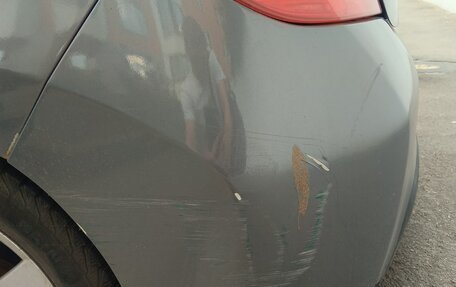 Peugeot 308 II, 2010 год, 400 000 рублей, 2 фотография