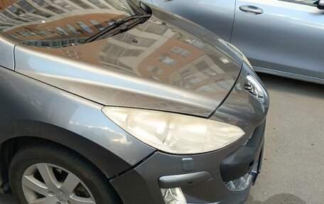 Peugeot 308 II, 2010 год, 400 000 рублей, 5 фотография