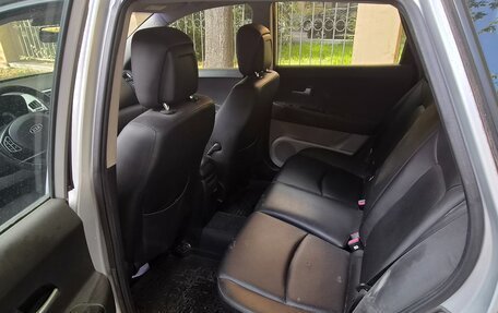 KIA cee'd I рестайлинг, 2009 год, 690 000 рублей, 9 фотография