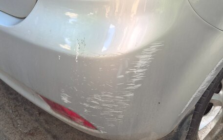 KIA cee'd I рестайлинг, 2009 год, 690 000 рублей, 7 фотография