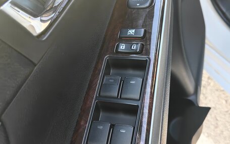 Toyota Camry, 2016 год, 2 350 000 рублей, 19 фотография