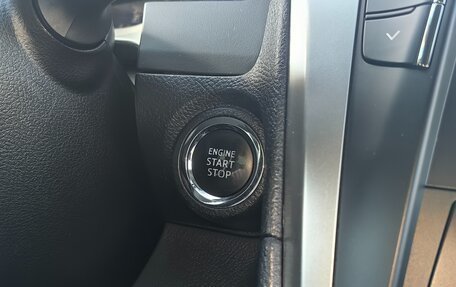 Toyota Camry, 2016 год, 2 350 000 рублей, 23 фотография