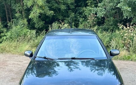 Nissan Almera, 2006 год, 320 000 рублей, 2 фотография