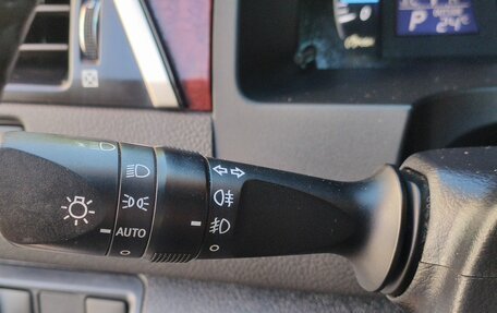 Toyota Camry, 2013 год, 1 400 000 рублей, 10 фотография