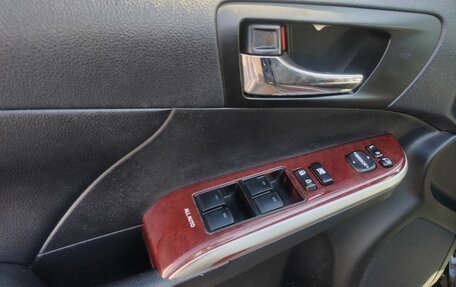 Toyota Camry, 2013 год, 1 400 000 рублей, 6 фотография