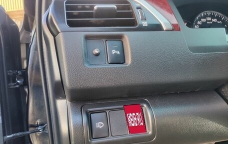 Toyota Camry, 2013 год, 1 400 000 рублей, 7 фотография