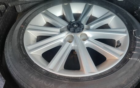 Toyota Camry, 2013 год, 1 400 000 рублей, 24 фотография