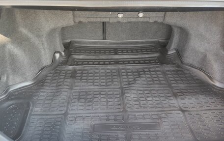 Toyota Camry, 2013 год, 1 400 000 рублей, 23 фотография