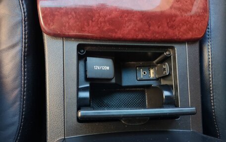 Toyota Camry, 2013 год, 1 400 000 рублей, 17 фотография