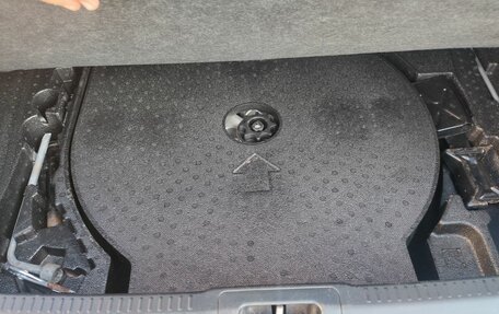 Toyota Camry, 2013 год, 1 400 000 рублей, 25 фотография