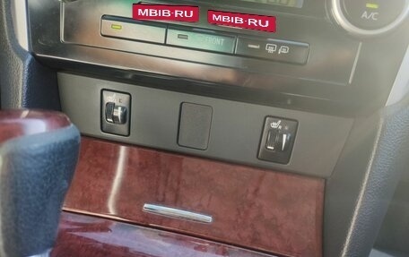 Toyota Camry, 2013 год, 1 400 000 рублей, 16 фотография