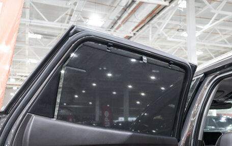 Hyundai Santa Fe IV, 2021 год, 3 249 700 рублей, 19 фотография