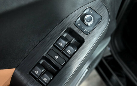 Haval Jolion, 2021 год, 1 720 000 рублей, 13 фотография