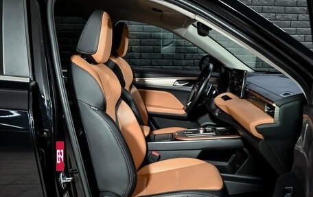 Haval Jolion, 2021 год, 1 720 000 рублей, 11 фотография