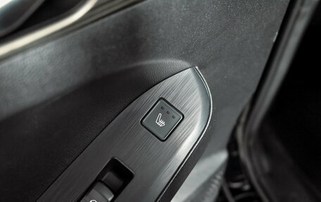 Haval Jolion, 2021 год, 1 720 000 рублей, 19 фотография