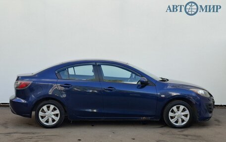 Mazda 3, 2011 год, 747 000 рублей, 4 фотография