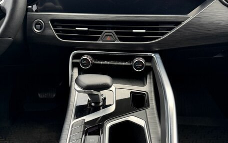 Geely Tugella FY11, 2023 год, 3 200 000 рублей, 11 фотография
