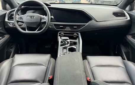 Geely Tugella FY11, 2023 год, 3 200 000 рублей, 10 фотография