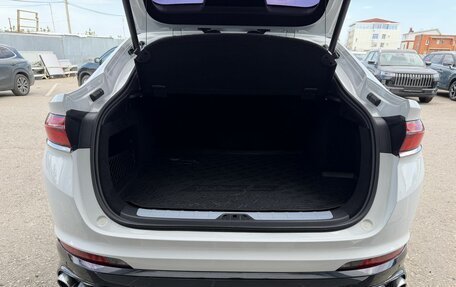 Geely Tugella FY11, 2023 год, 3 200 000 рублей, 15 фотография