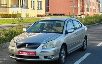 Toyota Premio, 2003 год, 600 000 рублей, 1 фотография