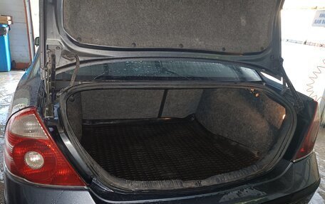 Ford Mondeo III, 2005 год, 475 000 рублей, 3 фотография