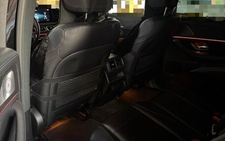 Mercedes-Benz GLE, 2019 год, 6 700 000 рублей, 9 фотография