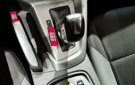 Ford Focus III, 2012 год, 675 000 рублей, 13 фотография