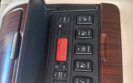 Nissan Teana, 2008 год, 850 000 рублей, 12 фотография