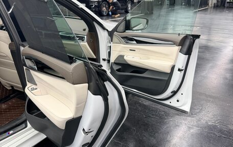 BMW 6 серия, 2018 год, 4 500 000 рублей, 10 фотография