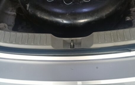 Toyota Venza I, 2011 год, 1 850 000 рублей, 6 фотография