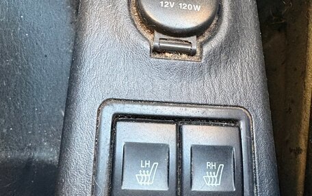 Hyundai Matrix I рестайлинг, 2005 год, 275 000 рублей, 10 фотография