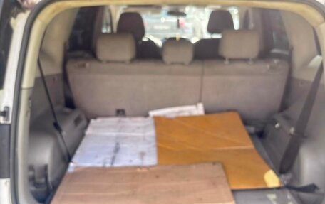 Chevrolet Orlando I, 2012 год, 850 000 рублей, 3 фотография