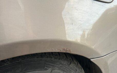 Geely Emgrand EC7, 2016 год, 640 000 рублей, 14 фотография