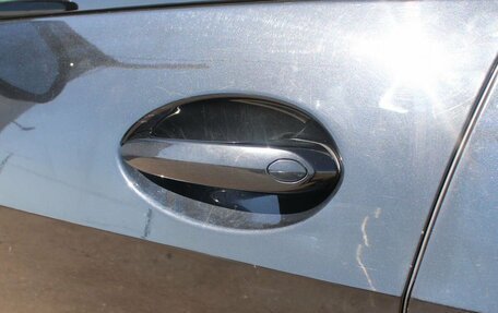 BMW X7, 2021 год, 6 499 000 рублей, 15 фотография