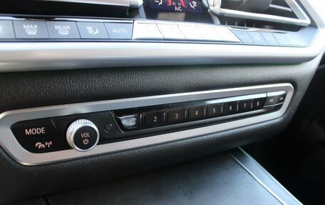BMW X7, 2021 год, 6 499 000 рублей, 20 фотография