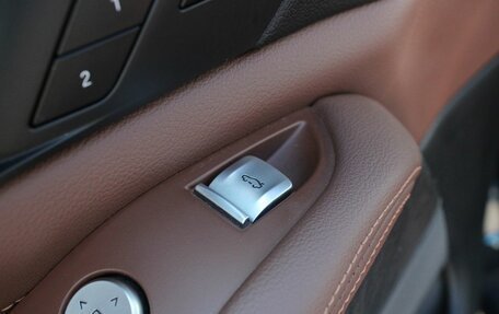 BMW X7, 2021 год, 6 499 000 рублей, 31 фотография