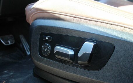 BMW X7, 2021 год, 6 499 000 рублей, 35 фотография