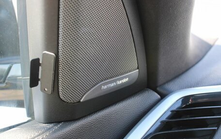 BMW X7, 2021 год, 6 499 000 рублей, 36 фотография