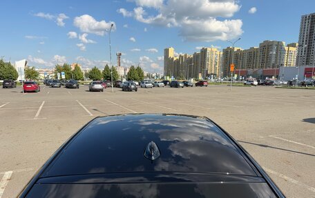 BMW X6, 2016 год, 3 500 000 рублей, 25 фотография