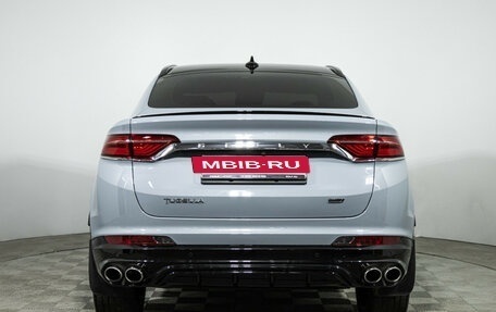 Geely Tugella FY11, 2023 год, 2 900 000 рублей, 7 фотография