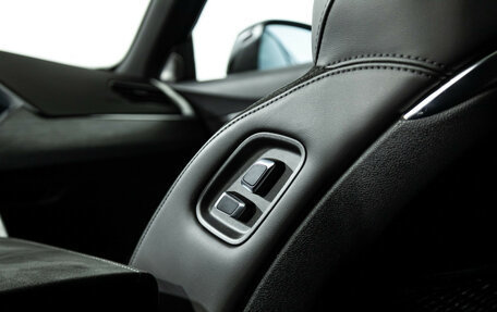 Geely Tugella FY11, 2023 год, 2 900 000 рублей, 25 фотография