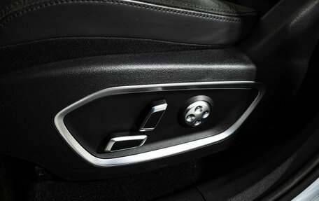 Geely Tugella FY11, 2023 год, 2 900 000 рублей, 23 фотография
