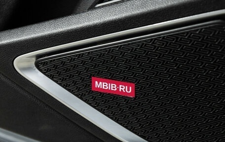 Geely Tugella FY11, 2023 год, 2 900 000 рублей, 21 фотография