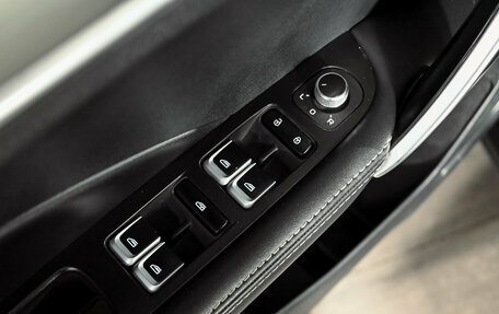 Geely Coolray I, 2021 год, 1 750 000 рублей, 13 фотография