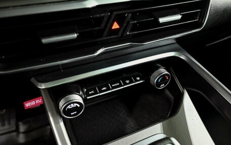 Geely Coolray I, 2021 год, 1 750 000 рублей, 15 фотография