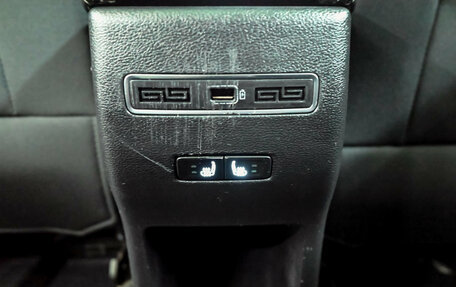 Geely Coolray I, 2021 год, 1 750 000 рублей, 18 фотография